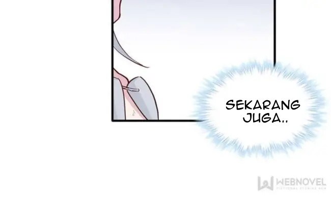 Beauty and the Beasts chapter 121